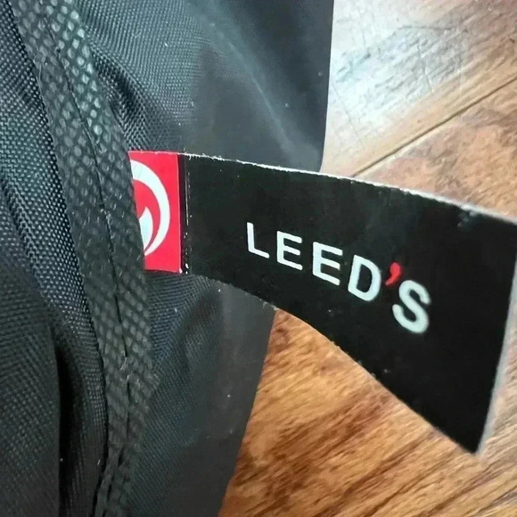 Starbucks Drawstring Backpack - Picture 6 of 11